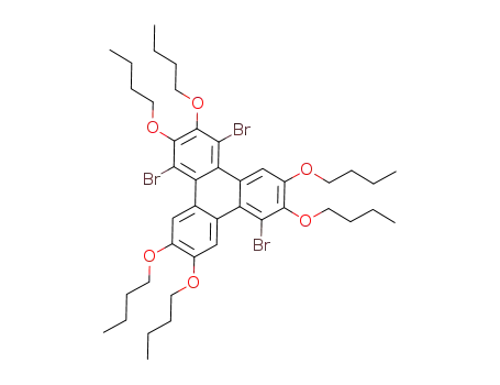 941674-44-8 Structure