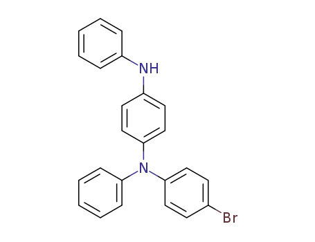 1400809-14-4