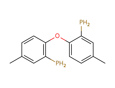 882400-32-0 Structure