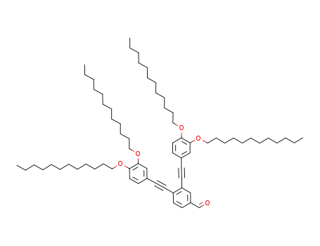 1008165-89-6 Structure