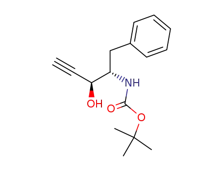 161828-21-3 Structure