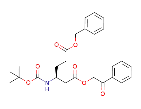 932019-47-1 Structure