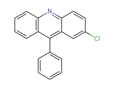 95888-31-6 Structure