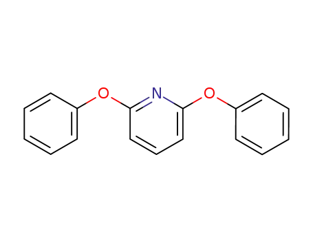 107432-29-1 Structure