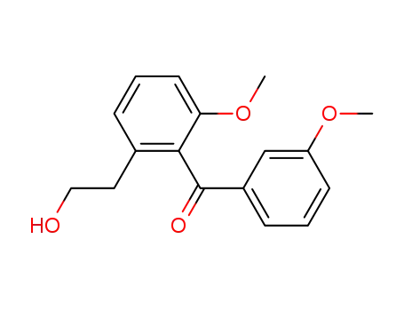 891829-94-0 Structure