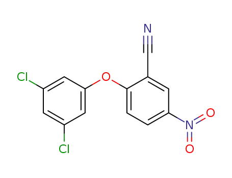 82674-08-6 Structure
