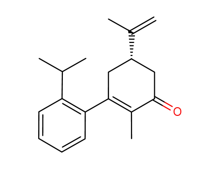 931120-73-9 Structure