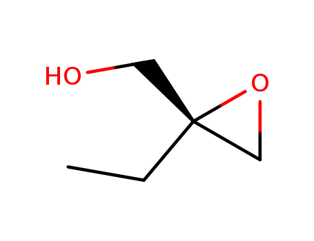 (R)-(2-ethoxyoxiran-2-yl)methanol