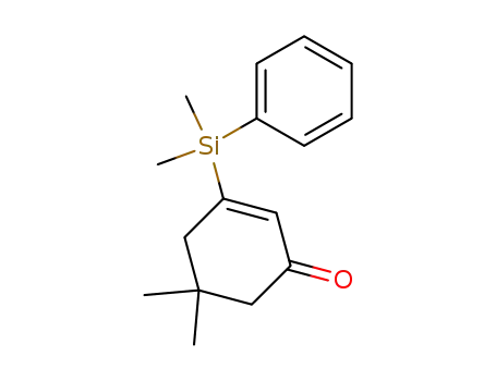 82202-14-0 Structure