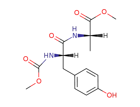 107658-37-7 Structure