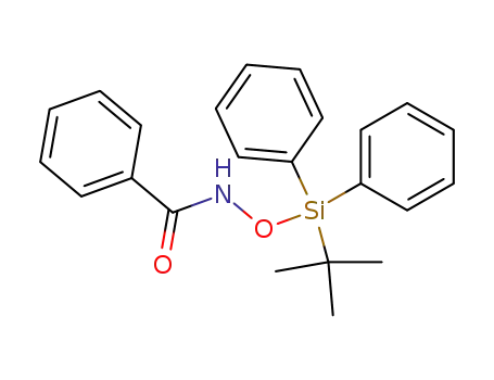 263888-04-6 Structure