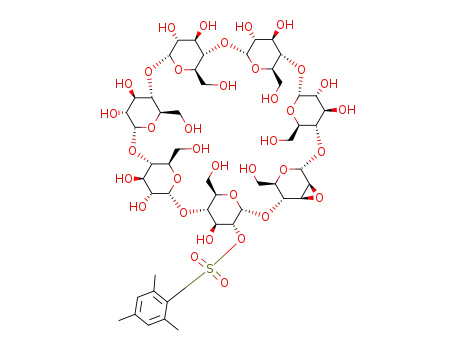862464-26-4