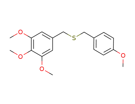 907552-74-3 Structure