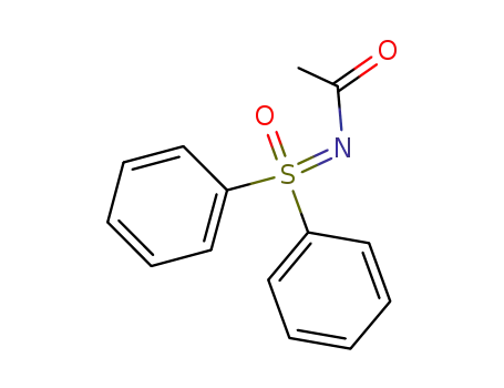 70355-70-3 Structure