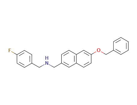 905853-67-0 Structure