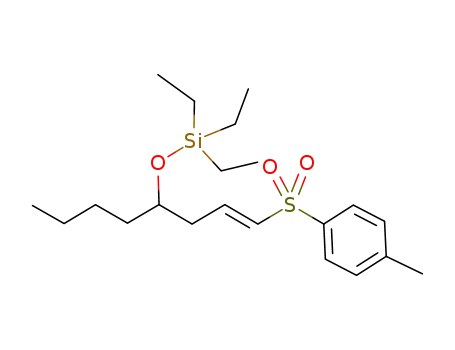 844475-61-2 Structure