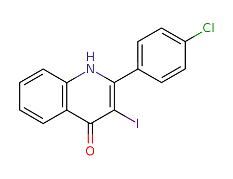 882866-43-5 Structure