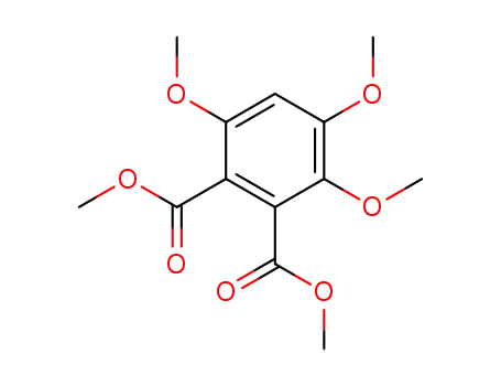 105518-05-6 Structure