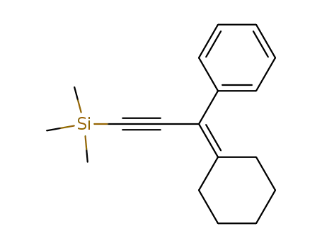 183598-24-5