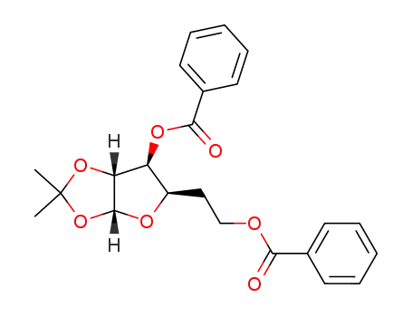 51785-67-2 Structure