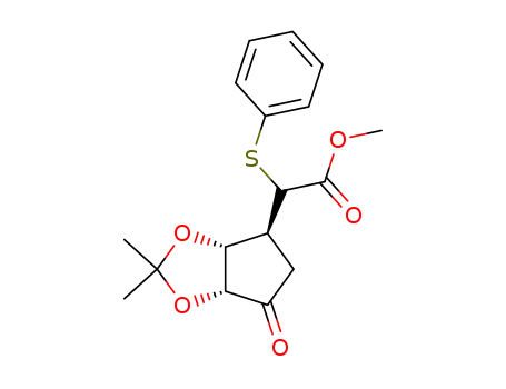 858360-38-0 Structure