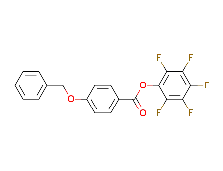 881638-34-2 Structure