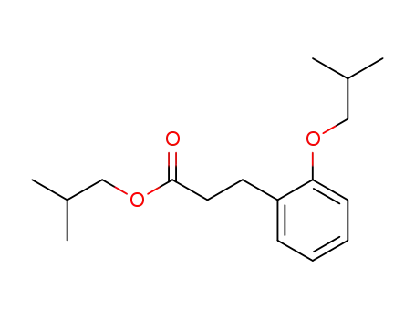 269082-00-0