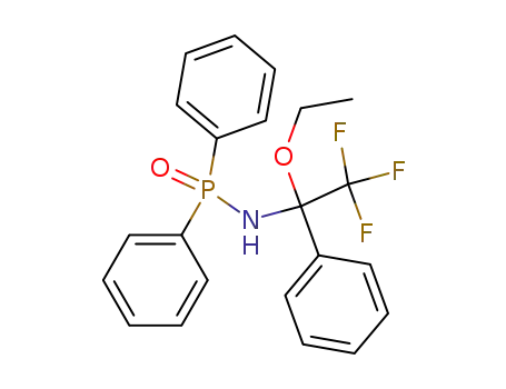 902453-27-4 Structure