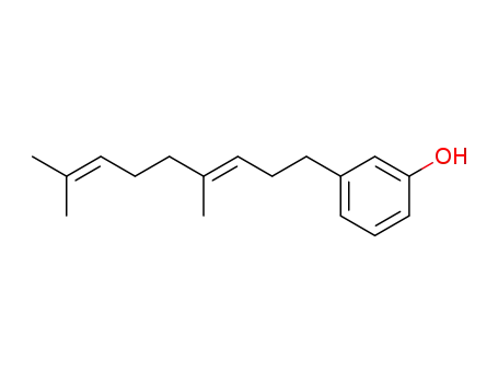 425681-15-8