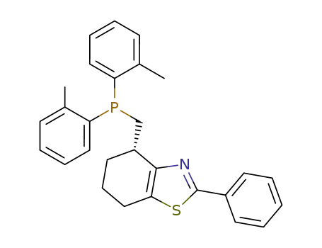 882490-35-9 Structure