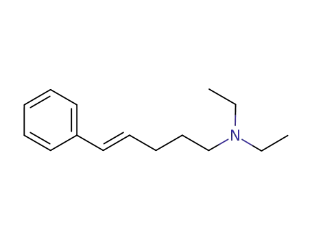 247118-16-7 Structure