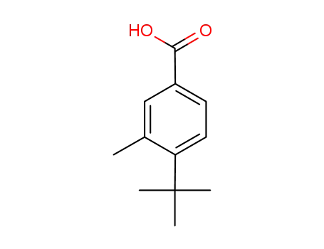 521956-15-0 Structure