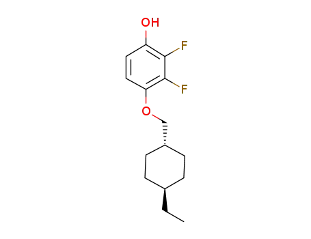 910304-34-6 Structure