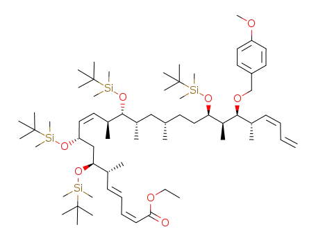919298-99-0 Structure