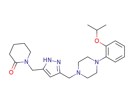 223253-14-3