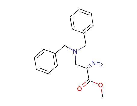 888957-32-2 Structure