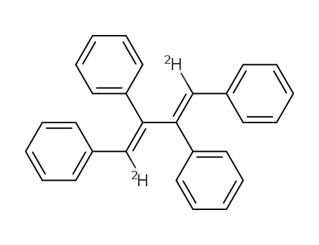 103838-12-6 Structure