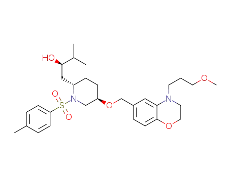 959937-98-5 Structure