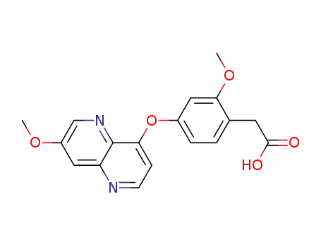 952059-82-4 Structure