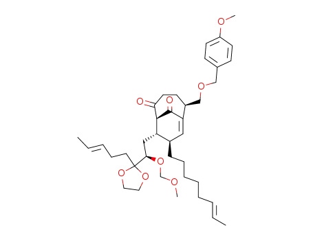290813-01-3