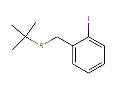 162655-33-6 Structure