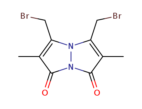 2-amino-4-chloro-N-methylbenzamide(SALTDATA: FREE)