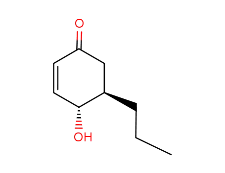 952330-22-2 Structure