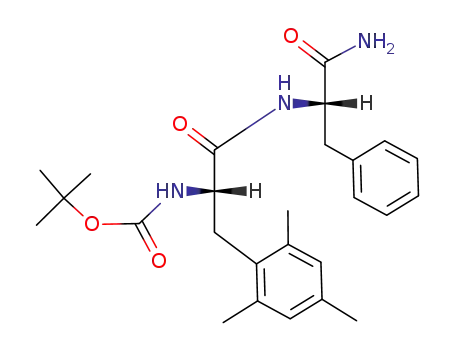 943726-73-6 Structure