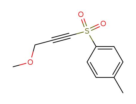 82721-82-2 Structure
