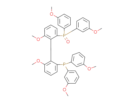 929007-22-7