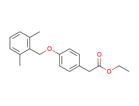 960210-01-9 Structure
