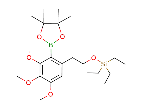 908118-87-6 Structure