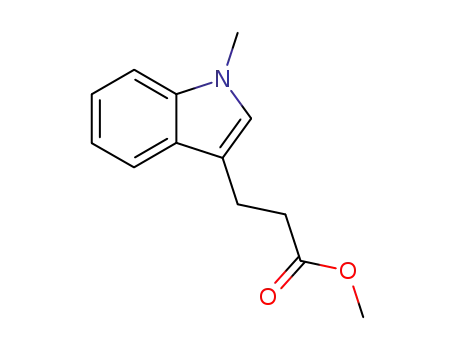 57901-08-3 Structure