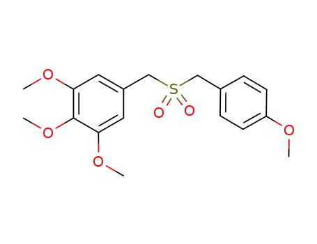 943749-33-5 Structure